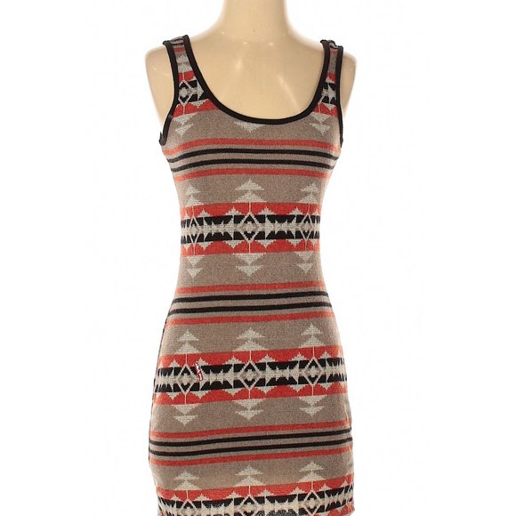 mine Dresses & Skirts - Mine Casual Dress Size S